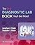 The Only Diagnostic Lab Boo...