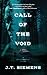 Call of the Void (Sloane Donovan Mysteries Book 2)