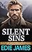 Silent Sins (Redemption Cre...