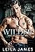 Wilder (Brutal Boys of SIN,...