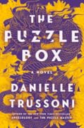 The Puzzle Box