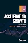 Accelerating Grow...