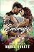 Embrujo. by Maria Duarte