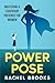 Power Pose: Mastering a Lea...
