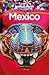 Travel Guide Mexico
