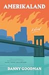 Amerikaland Amerikaland