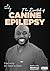 Essentials of Canine Epilep...