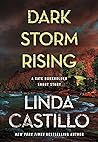 Dark Storm Rising by Linda  Castillo