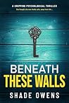 Beneath These Walls