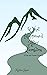 136392960. sy75 