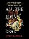 All the Living an...