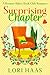 Surprising Chapter by Lori Haas