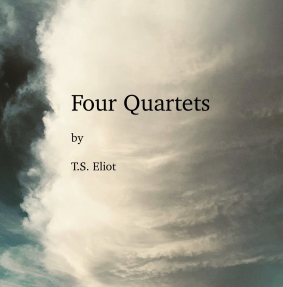 Four Quartets