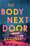 The Body Next Door