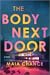 The Body Next Door