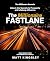 The Millionaire Fastlane: U...