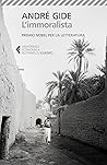 L'immoralista