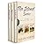 Island Series - The First Three Books by Tudor Robins