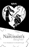 The Narcissist's ...