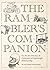 The Rambler's Companion: Or...