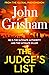 The Judge's List