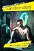 Underdog: Teil 2 (Hackers v...