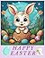 Happy Easter: A children's ...