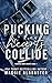 Pucking Hearts Collide (Puc...