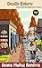 Deadly Bakery: Small Town B...