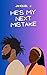 He's My Next Mistake (Brookwood Book 2)