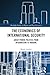 The Economics of Internatio...