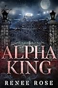 Alpha King