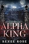 Alpha King