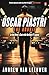 Oscar Piastri: The Rookie: In the Driver’s Seat with the Next F1 Legend