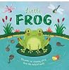 Little Frog