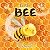 Little Bee by Autumn Publishing