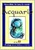 Acquario