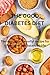 The good diabetes diet  by Daniel Joe