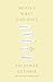 Mostly What God Does: Reflections on Seeking and Finding His Love Everywhere