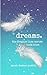 Dreams (The Fragile Line Series Book 9)