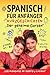 Spanisch für Anfänger mit K...