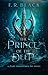The Prince of the Deep (Fai...