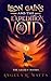 Leon Gains and the Expedition to the Void (The Legacy Books #1): Middle Grade Fantasy