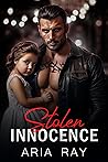 Stolen Innocence