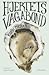 Hjertets vagabond