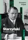 Starzyński. Prezy...