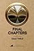 FINAL CHAPTERS (Shane Davis...