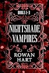The Nightshade Va...