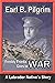 Freddy Freida Goes to War: A Labrador Native's Story