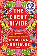 The Great Divide
